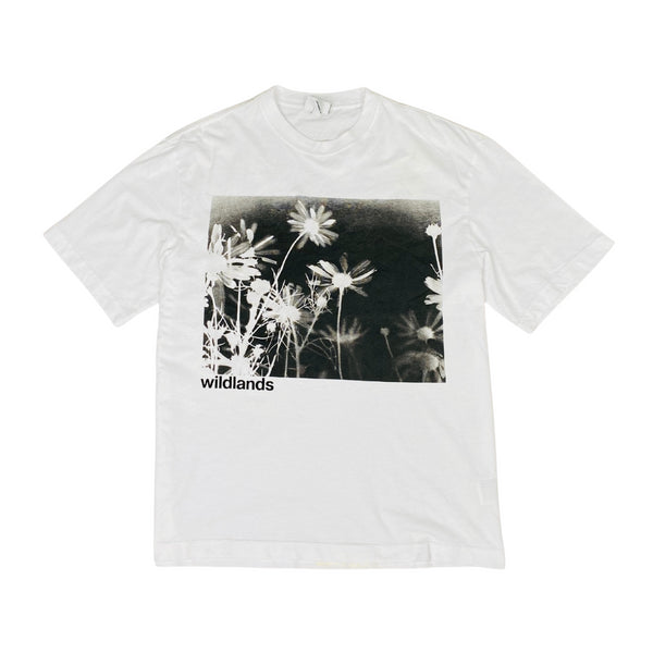 Oversize Unisex T shirt